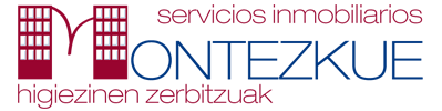 Logo Montezkue